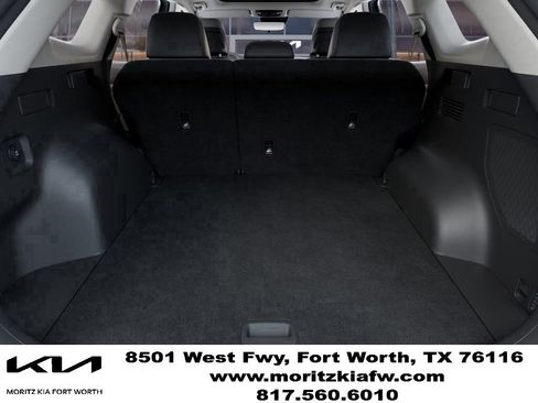 New 2026 Kia Sportage SX Prestige AWD/4WD image 41