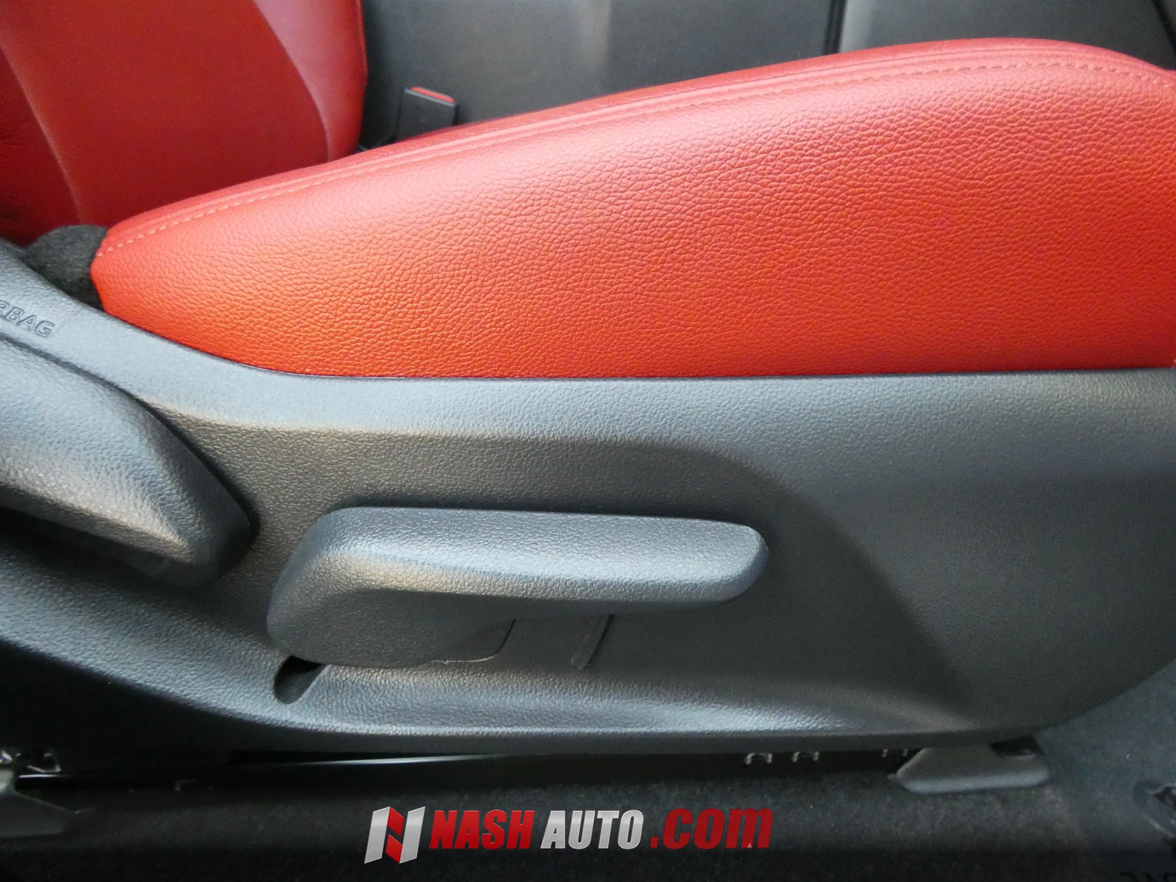 Used 2025 Toyota Land Cruiser 1958 AWD/4WD image 34