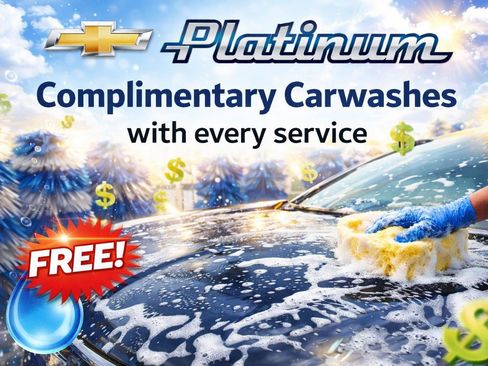 Certified 2026 Chevrolet Colorado LT w/ LT Convenience Package image 36