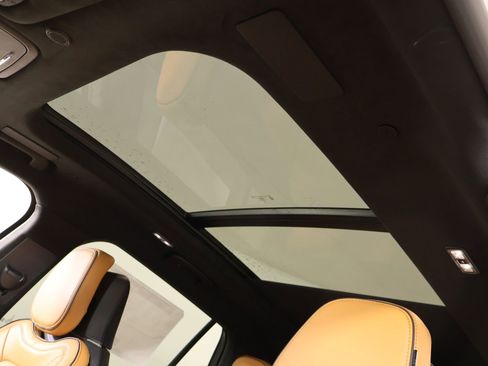New 2026 Lincoln Aviator Black Label AWD/4WD image 16