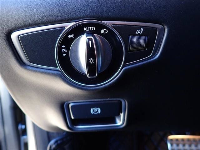 Used 2019 Mercedes-Benz S 63 AMG S 4MATIC Sedan image 14