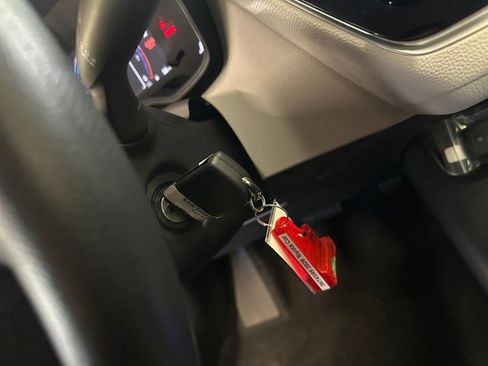 New 2026 Toyota Corolla LE image 20