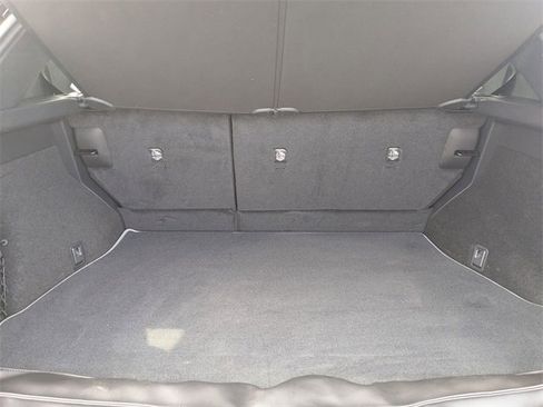 Used 2024 Lexus NX 350 F Sport image 29