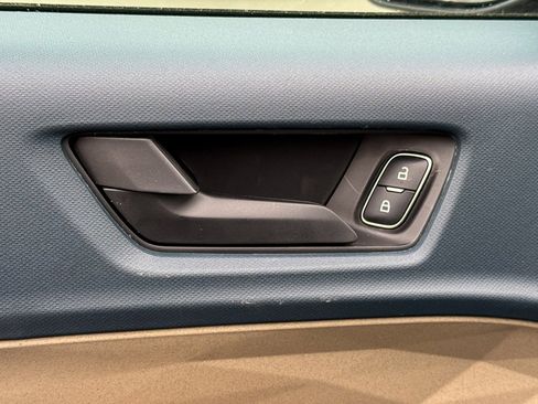 New 2026 Ford Maverick Lariat image 34