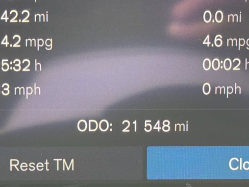 Certified 2024 Volvo XC90 T8 Plus w/ Protection Package Premier image 37