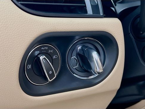 New 2026 Porsche Macan image 11