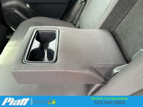Used 2024 Toyota RAV4 SE AWD/4WD image 30