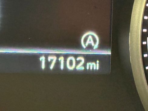 Used 2022 Hyundai Santa Fe SEL image 38