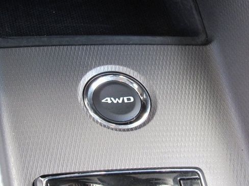 Used 2024 Mitsubishi Outlander Sport ES image 17