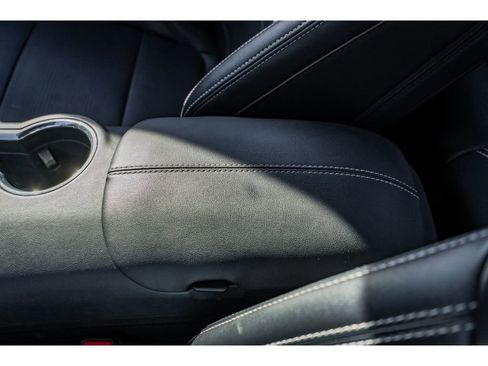 Used 2024 Ford Mustang GT Premium image 20