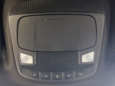 Used 2018 Ford F150 XLT w/ Equipment Group 301A Mid AWD/4WD image 27