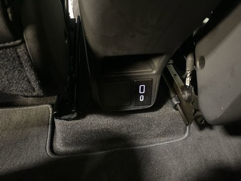 Used 2023 Buick Encore GX Select w/ Sport Touring Package image 30