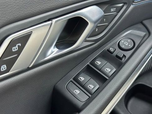 Certified 2022 BMW M340i xDrive w/ Premium Package AWD/4WD image 24