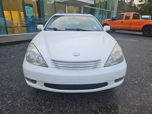 Used 2004 Lexus ES 330 image 8