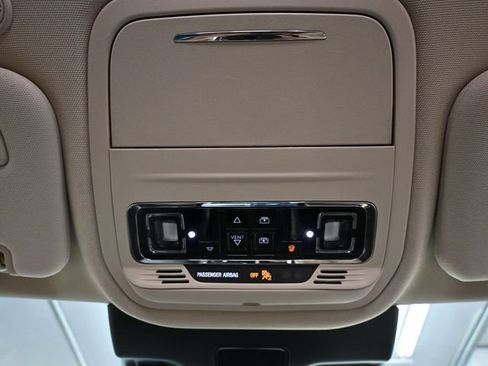 Used 2023 Lincoln Aviator Reserve AWD/4WD image 37