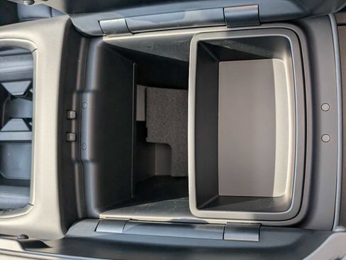 New 2027 Kia Telluride SX X-Line AWD/4WD image 14