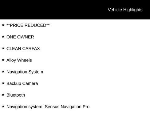 Used 2023 Volvo C40 P8 Recharge Ultimate w/ Protection Package Premier AWD/4WD image 5