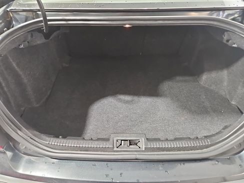 Used 2010 Ford Fusion SE image 22