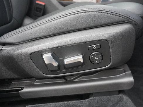 Used 2019 BMW X3 xDrive30i w/ Convenience Package image 34