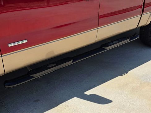 Used 2013 Ford F150 Lariat w/ Mid Equipment Group AWD/4WD image 29