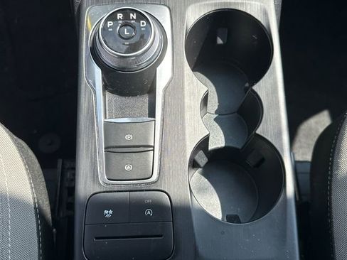 Used 2022 Ford Escape S AWD/4WD image 32