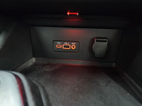 Used 2023 Nissan Sentra SV image 52