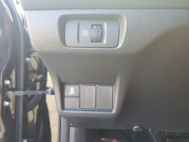 New 2026 Honda Civic Si image 22