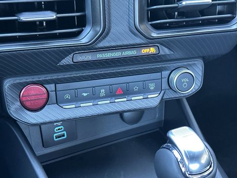 New 2026 Ford Mustang GT image 19