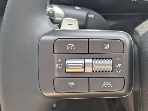 New 2026 Hyundai Palisade SEL image 28