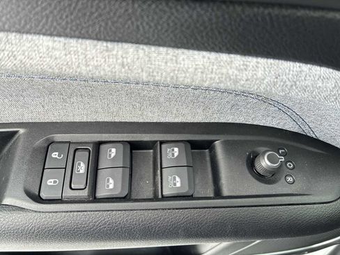 Certified 2022 Jeep Compass Latitude image 15