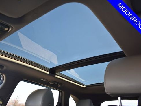 Used 2020 Kia Sorento EX image 8