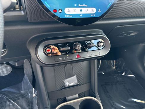 New 2026 MINI Cooper S image 17