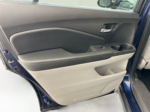 Used 2020 Honda Pilot EX image 26