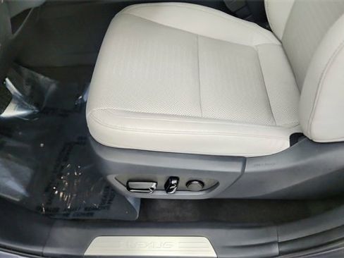 Used 2025 Lexus TX 350 FWD w/ Convenience Package image 37