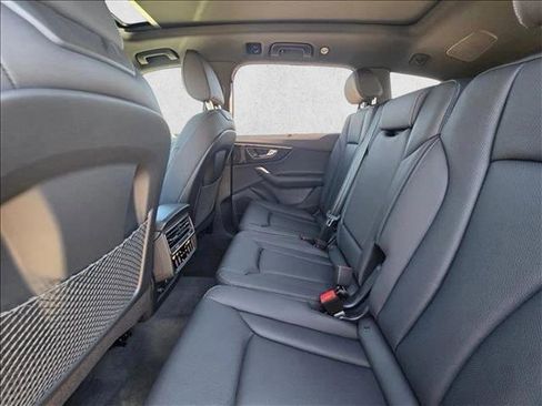 New 2026 Audi Q7 3.0T Premium Plus image 18