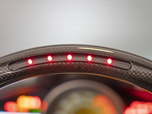 Used 2010 Ferrari California image 43