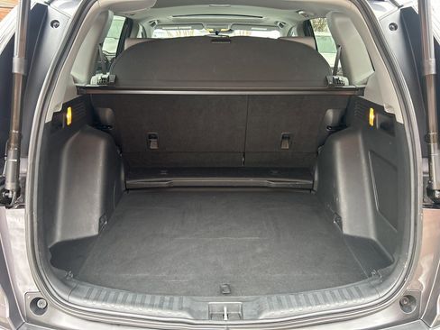 Used 2020 Honda CR-V Touring image 28
