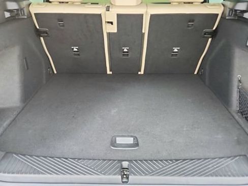 Used 2025 BMW X3 xDrive30i w/ Premium Package image 15