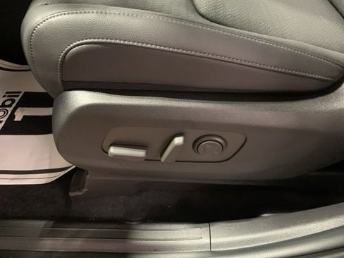 New 2026 Kia Carnival SX Prestige image 10