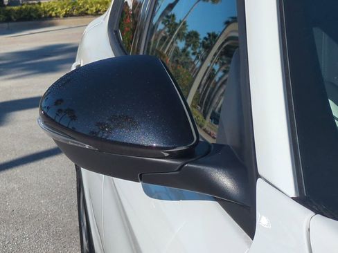 New 2025 Alfa Romeo Stelvio Sprint image 11