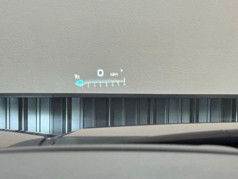 Used 2023 GMC Acadia Denali image 45