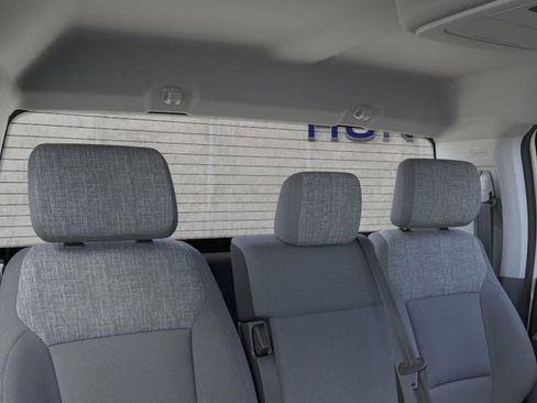 New 2026 Ford F250 XLT AWD/4WD image 22