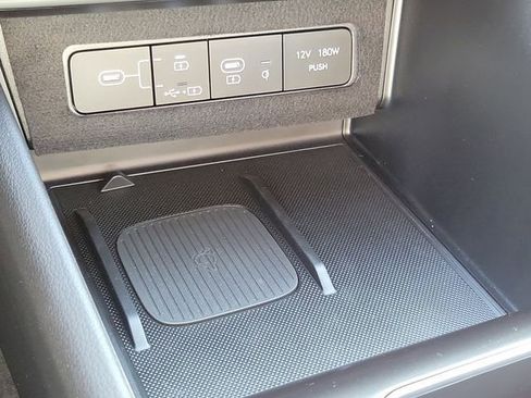 New 2026 Hyundai Sonata SEL image 12