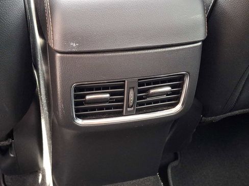 Used 2018 MAZDA CX-5 Grand Touring image 11