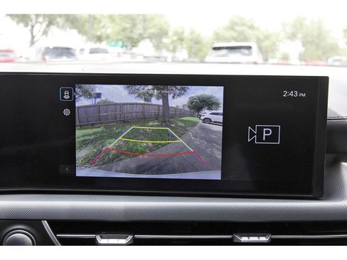 Certified 2026 Hyundai Sonata SEL FWD image 26