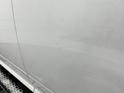 Used 2016 RAM 5500 Tradesman w/ Ambulance Prep Group image 28