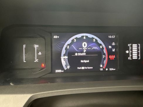 Used 2024 Toyota Tacoma SR5 image 13