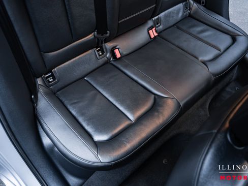 Used 2017 Audi A3 2.0T Premium w/ Convenience Package image 30