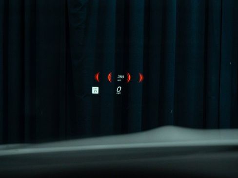 New 2026 Mercedes-Benz CLE 300 4MATIC Cabriolet image 23