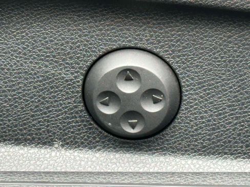 Certified 2020 Mercedes-Benz C 63 AMG Cabriolet image 11